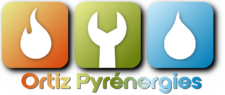 Ortiz Pyrénergies